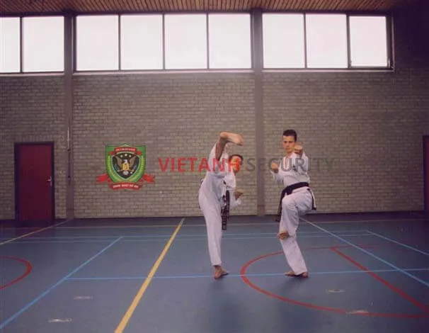 Yopcha Jirugi Yopcha Jirugi