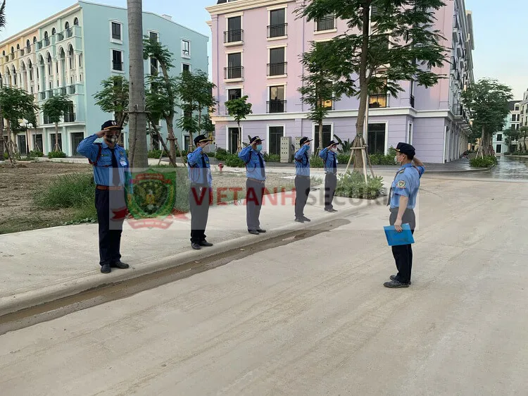 Phổ biến những điều cần lưu ý trong quá trình thực hiện tại Hạ Long Phổ biến những điều cần lưu ý trong quá trình thực hiện tại Hạ Long