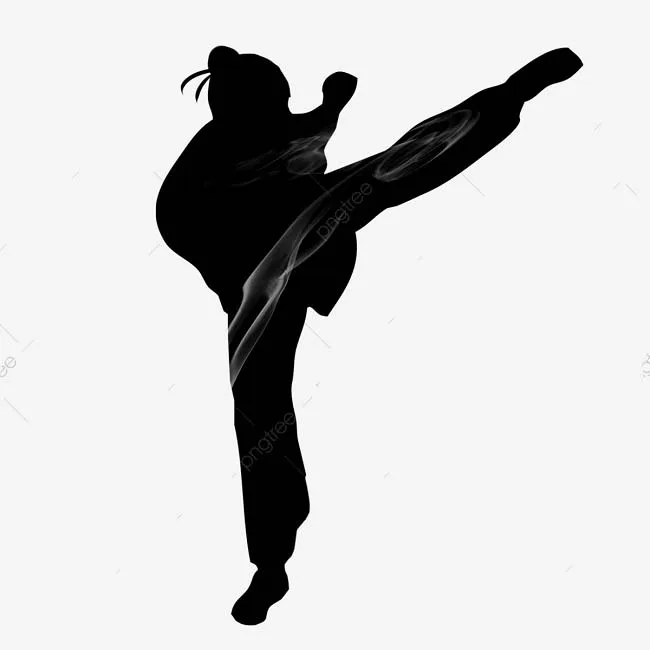 Nguyên tắc Suzucho Karate Nguyên tắc Suzucho Karate