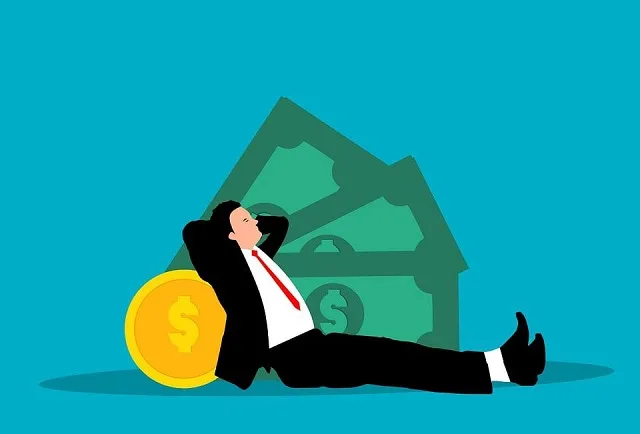 hệ số lương bảo vệ trường học
