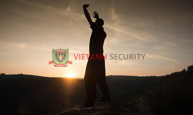 Khí công được chia thành nhiều loại để phù hợp với mục đích của mỗi cá nhân