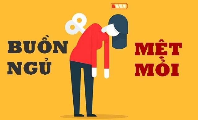 nhiệm vụ ca đêm
