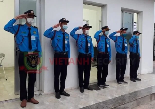 Nội quy bảo vệ cơ quan trường học Nội quy bảo vệ cơ quan trường học