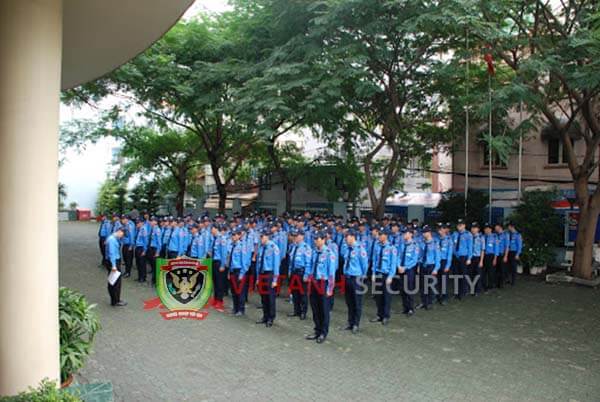 Doanh nghiệp có thể lựa chọn cơ quan tiếp nhận hồ sơ