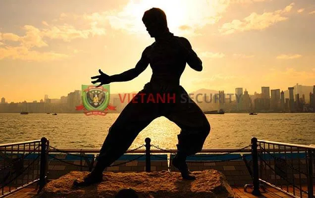 Luyện tập là điều nên diễn ra hàng ngày