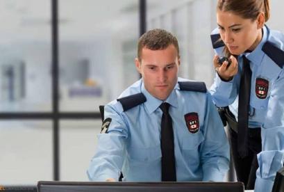 Tầm quan trọng của nội quy bảo vệ tòa nhà