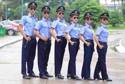 Các kỹ năng làm việc nhóm hiệu quả, đạt kết quả cao