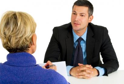 Tổng hợp những câu hỏi thường gặp khi phỏng vấn