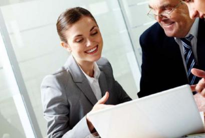 Tất cả những điều bạn cần biết về phẩm chất của một người thành công