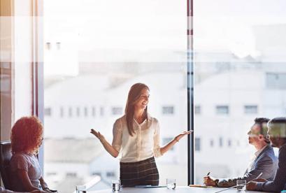 Những điều bạn cần về kỹ năng giao tiếp ứng xử thông minh