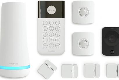 Những điều bạn nên biết trước khi sử dụng hệ thống báo động