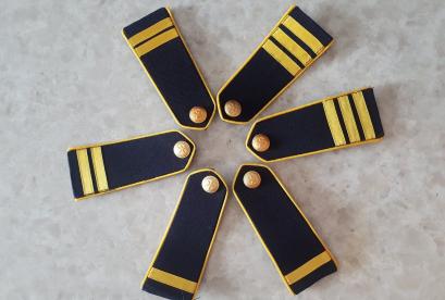 Cầu vai bảo vệ và những điều bạn nên biết