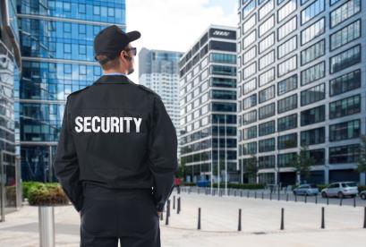 chứng nhận iso 9001 2015
