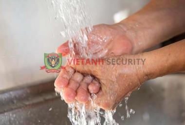  Hé lộ cách chữa bỏng nhanh, an toàn và hiệu quả