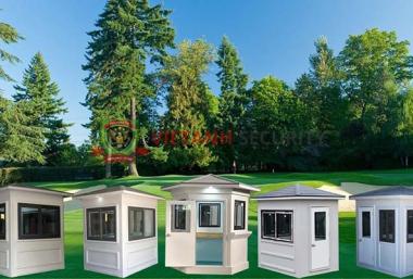 10 mẫu bốt bảo vệ được ưa chuộng nhất hiện nay