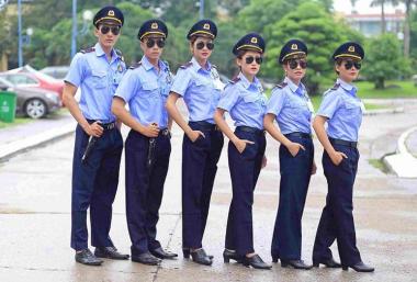 Các kỹ năng làm việc nhóm hiệu quả, đạt kết quả cao