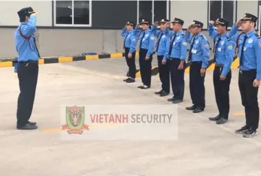 Công ty cổ phần CRC Solar Cell tại Lương Sơn, Hòa Bình