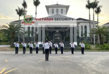 Grand Bay Hạ Long Villas - Quảng Ninh