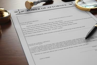 Biên bản xác nhận mất tài sản công ty