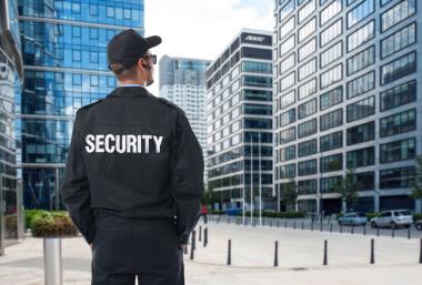 chứng nhận iso 9001 2015