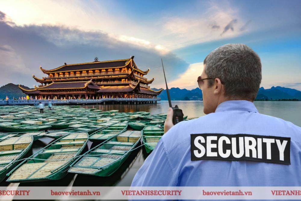 Dịch vụ bảo vệ Hà Nam tại Bảo Vệ Việt Anh