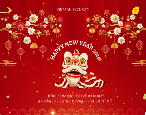 banner tết 2026 mobile