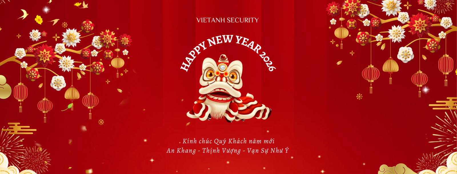 banner tết 2026 pc